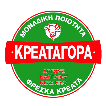 ΕΙΚ3 (1).png